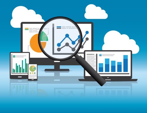 獲得信息技術(shù)咨詢服務(wù)投資的完整步驟指南