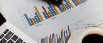 企業數字化轉型這道生存題，看元年C1如何破題