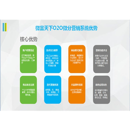 廣州小程序開發攻略 索牛科技教你借助智能入探測設備打造高效企業營銷管理